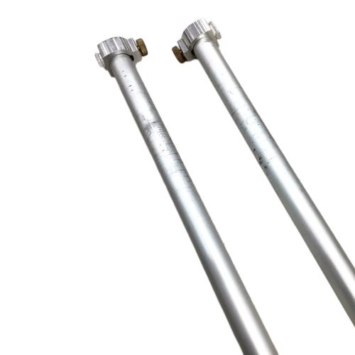 Snow peak (スノーピーク) キッチンテーブル CK-012T フィールドキッチンテーブル竹