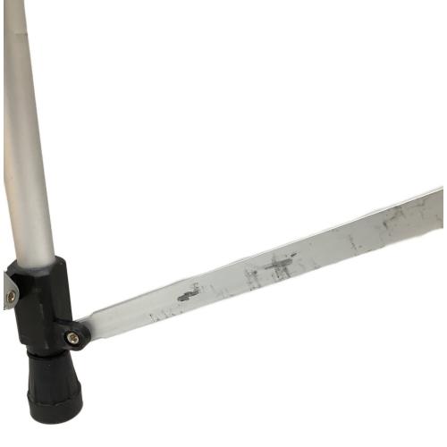 Snow peak (スノーピーク) キッチンテーブル CK-012T フィールドキッチンテーブル竹