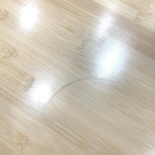 Snow peak (スノーピーク) キッチンテーブル CK-012T フィールドキッチンテーブル竹