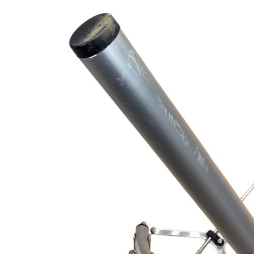 Snow peak (スノーピーク) アウトドアテーブル ブラウン LV-015T ワンクションテーブルロング竹