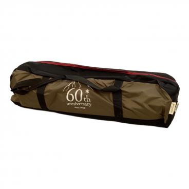 カテゴリ：テント・タープ｜キーワード：snowpeak｜在庫：あり】商品