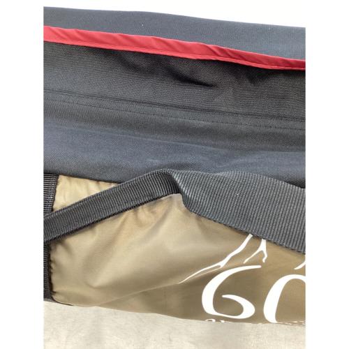 Snow peak (スノーピーク) ヘキサタープ TP-265 元箱ヤケ有 60周年記念ヘキサエヴォPro.