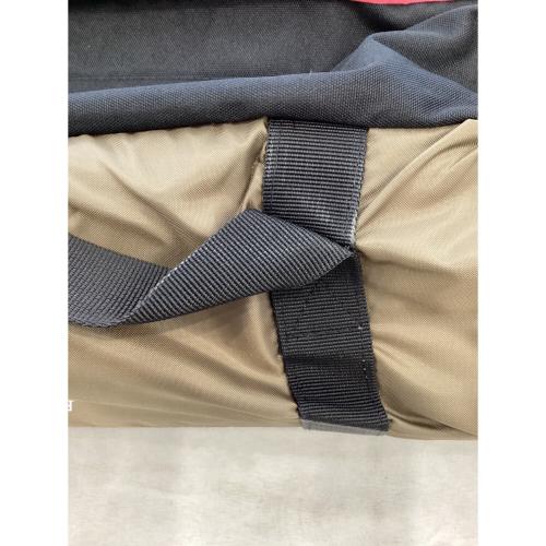 Snow peak (スノーピーク) ヘキサタープ TP-265 元箱ヤケ有 60周年記念ヘキサエヴォPro.