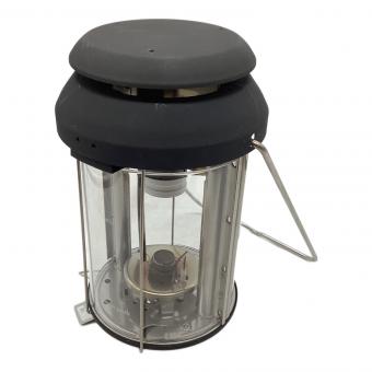 Snow peak (スノーピーク) ガスランタン GL-300A ギガパワーBFランタン