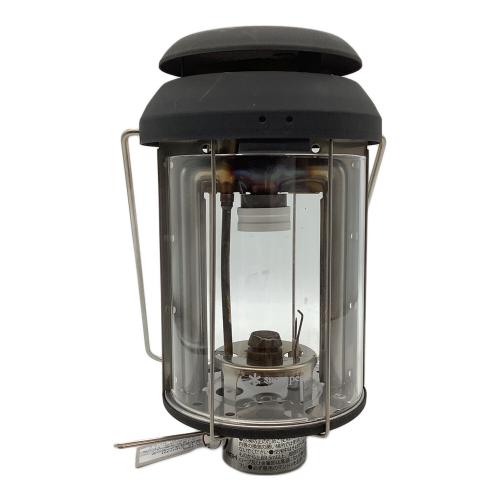 Snow peak (スノーピーク) ガスランタン GL-300A ギガパワーBFランタン