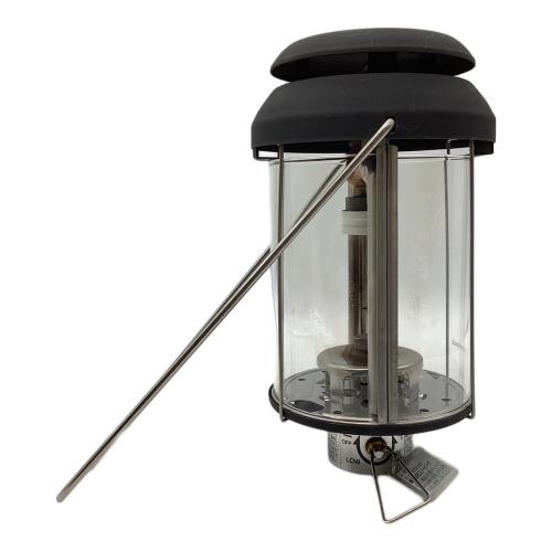 Snow peak (スノーピーク) ガスランタン GL-300A ギガパワーBFランタン