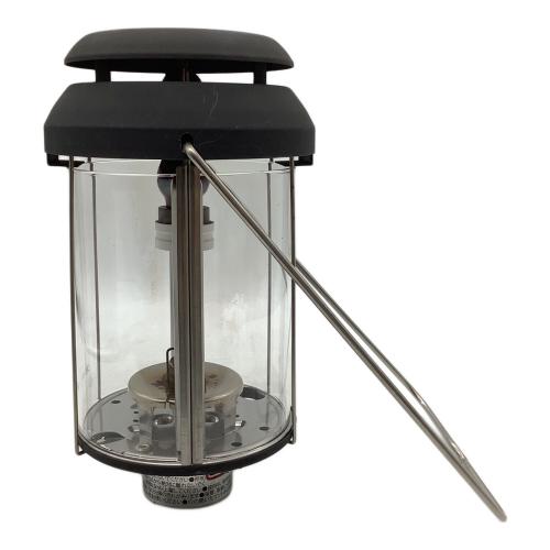 Snow peak (スノーピーク) ガスランタン GL-300A ギガパワーBFランタン