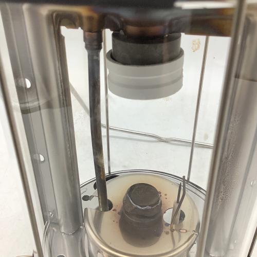 Snow peak (スノーピーク) ガスランタン GL-300A ギガパワーBFランタン