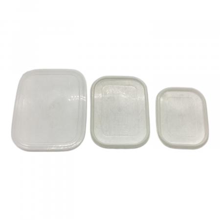 Snow peak (スノーピーク) クッキング用品 廃盤希少品 CS-171 SPステン