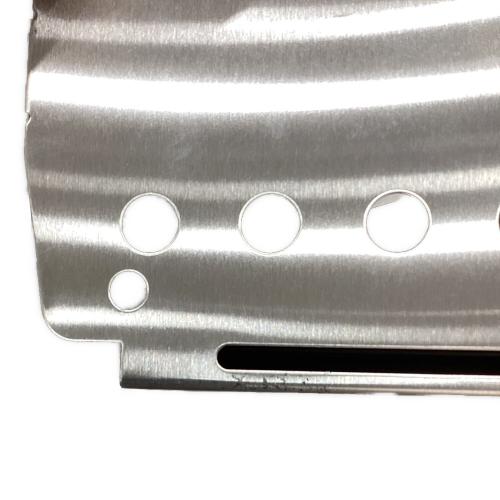 Snow peak (スノーピーク) バーベキューコンロ IGT2ユニット相当 CK-160 リフトアップBBQ-BOX