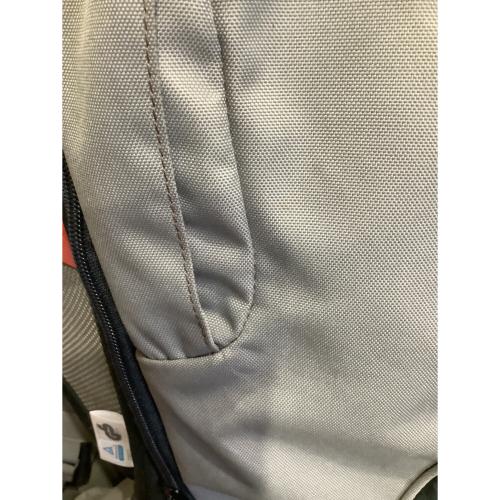 OSPREY (オスプレー) バックパック グレー POCO premium