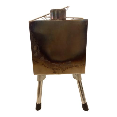 SENQI 薪ストーブ｜トレファクONLINE