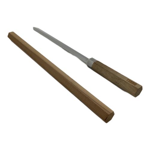 村の鍛冶屋 焚火台用品 ローストスタンドセット