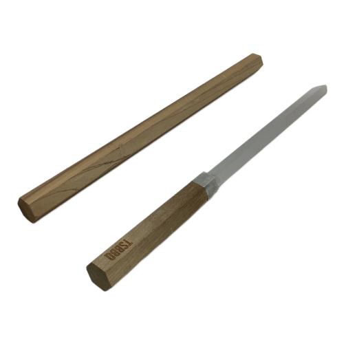 村の鍛冶屋 焚火台用品 ローストスタンドセット