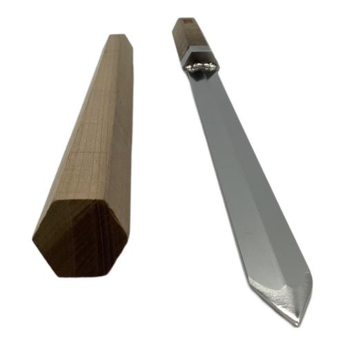 村の鍛冶屋 焚火台用品 ローストスタンドセット