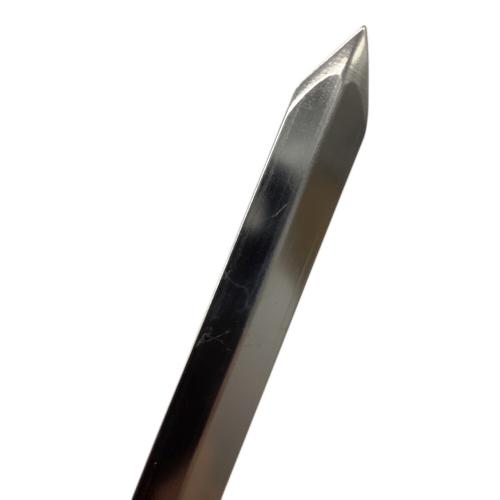 村の鍛冶屋 焚火台用品 ローストスタンドセット