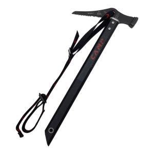 CAMP (カンプ) ピッケル 40cm ブラック MICRO 1