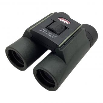 Kowa (コーワ) 双眼鏡 SVⅡ-25-8