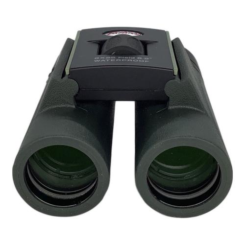 Kowa (コーワ) 双眼鏡 SVⅡ-25-8