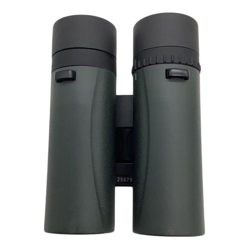 Kowa (コーワ) 双眼鏡 SVⅡ-25-8