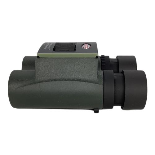 Kowa (コーワ) 双眼鏡 SVⅡ-25-8