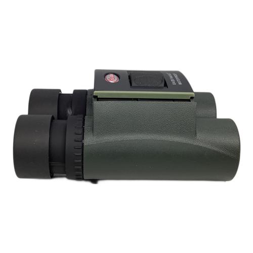 Kowa (コーワ) 双眼鏡 SVⅡ-25-8