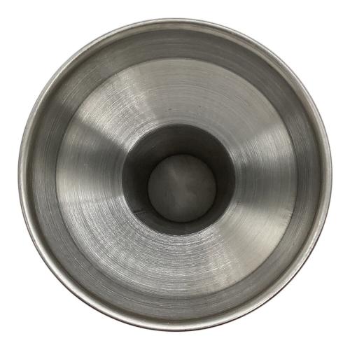 Kelly kettle (ケリーケトル) トレッカー ケトル 0.6L