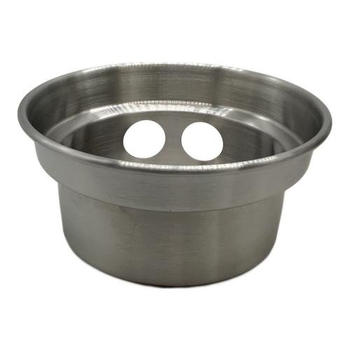 Kelly kettle (ケリーケトル) トレッカー ケトル 0.6L