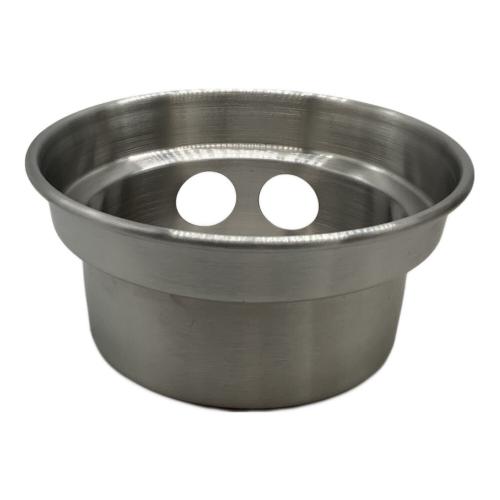 Kelly kettle (ケリーケトル) トレッカー ケトル 0.6L