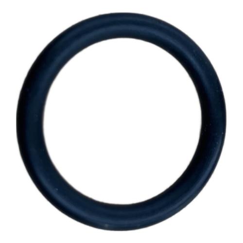 NUTS OUTDOOR (ナッツ アウトドア) ランタンアクセサリー レッド BRIESTA