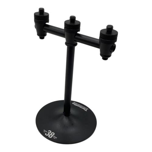 38explore (サーティーエイト・エクスプロー) ランタンアクセサリー ASINOBASE 2股セット