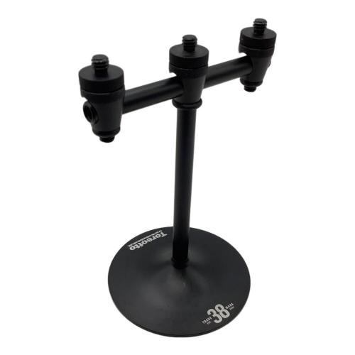 38explore (サーティーエイト・エクスプロー) ランタンアクセサリー ASINOBASE 2股セット