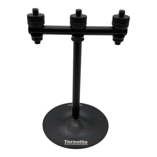 38explore (サーティーエイト・エクスプロー) ランタンアクセサリー ASINOBASE 2股セット