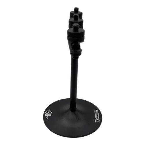 38explore (サーティーエイト・エクスプロー) ランタンアクセサリー ASINOBASE 2股セット