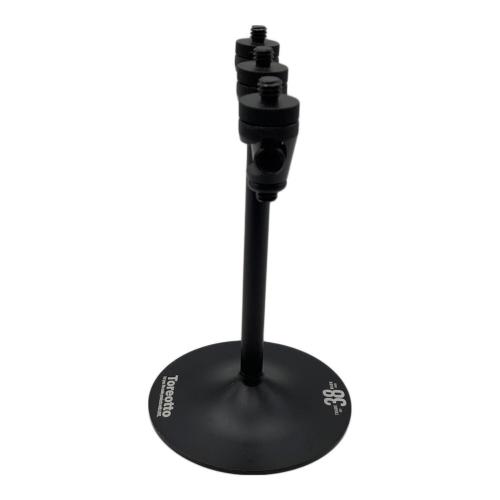 38explore (サーティーエイト・エクスプロー) ランタンアクセサリー ASINOBASE 2股セット