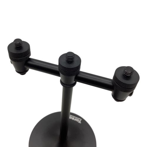 38explore (サーティーエイト・エクスプロー) ランタンアクセサリー ASINOBASE 2股セット