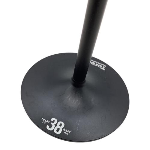 38explore (サーティーエイト・エクスプロー) ランタンアクセサリー ASINOBASE 2股セット