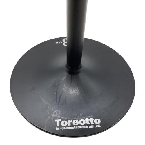 38explore (サーティーエイト・エクスプロー) ランタンアクセサリー ASINOBASE 2股セット