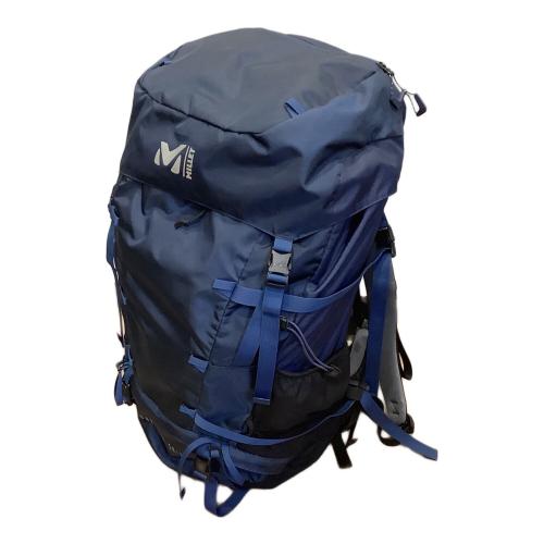 MILLET (ミレー) バックパック MIS0731 SIZE L ネイビー サースフェー50+15
