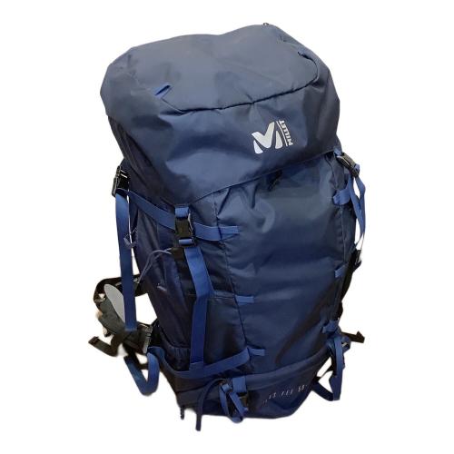 MILLET (ミレー) バックパック MIS0731 SIZE L ネイビー サースフェー50+15