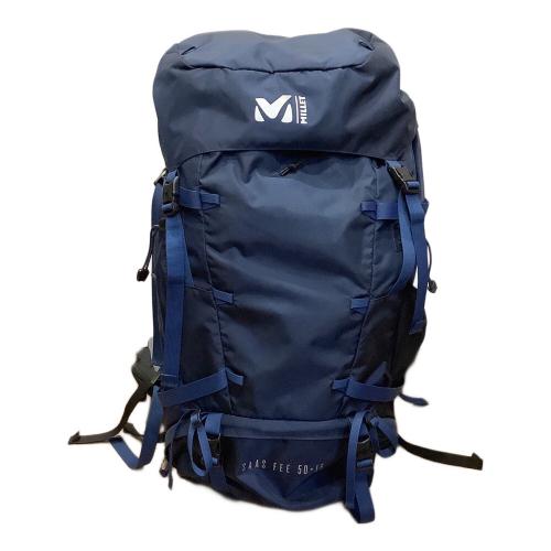 MILLET (ミレー) バックパック MIS0731 SIZE L ネイビー サースフェー50+15