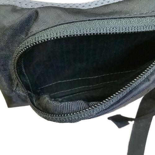 MILLET (ミレー) バックパック MIS0731 SIZE L ネイビー サースフェー50+15