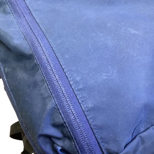 MILLET (ミレー) バックパック MIS0731 SIZE L ネイビー サースフェー50+15