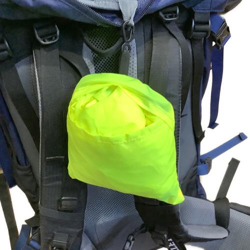 MILLET (ミレー) バックパック MIS0731 SIZE L ネイビー サースフェー50+15