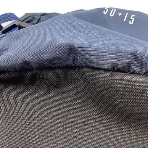 MILLET (ミレー) バックパック MIS0731 SIZE L ネイビー サースフェー50+15