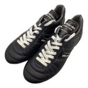 SUZUKI RUGBY スポーツシューズ メンズ SIZE 不明 ブラック