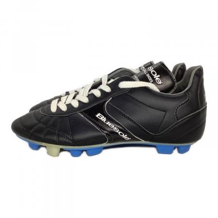 SUZUKI RUGBY スポーツシューズ メンズ SIZE 不明 ブラック