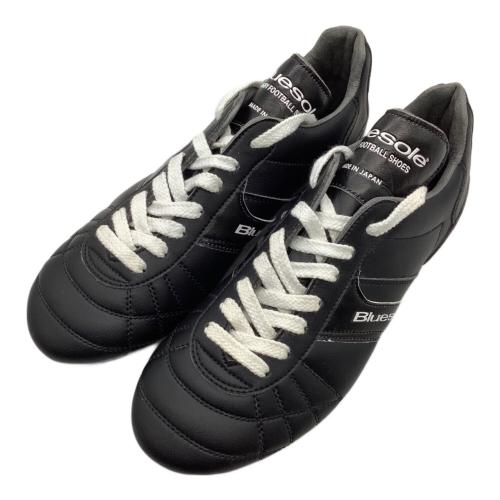 SUZUKI RUGBY スポーツシューズ メンズ SIZE 不明 ブラック