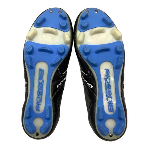 SUZUKI RUGBY スポーツシューズ メンズ SIZE 不明 ブラック