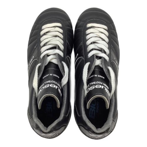 SUZUKI RUGBY スポーツシューズ メンズ SIZE 不明 ブラック